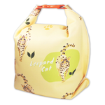 Reusable Food Storage Bag WaterProof ( silicone cloth), , large