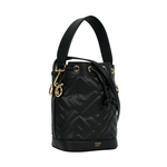 bucket bag, , large