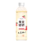 MIAO Peach Milk, , large