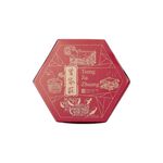 曾家莊-年糕600g(頂級), , large