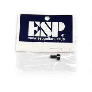 ESP F.ROSE KNOT 螺絲零件【敦煌樂器】