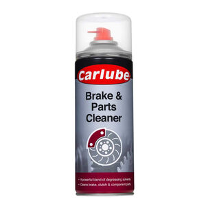 car supplies
