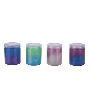 Jelly Slime