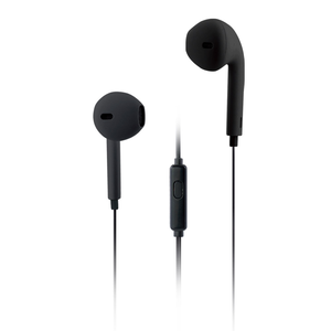 Earphone