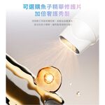 SOLAC sOlac SD-860 高速智能溫控專業吹風機 負離子吹風機, , large
