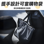 【上手家居】防水安全帽袋 48cm 黑色(安全帽套/安全帽收納/防水帽袋/安全帽包/安全帽雨衣/全罩), , large