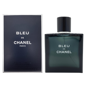 CHANEL Bleu de CHANEL EDT