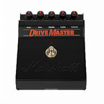 Marshall Drive Master 效果器【敦煌樂器】, , large