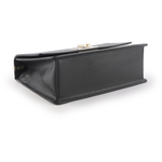 Second-use bag, , large