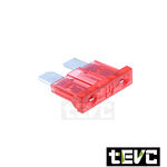《tevc》3A 插片式保險絲, , large