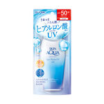 SKINAQUAUVSuper MoistureGel, , large