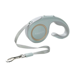 pet leash, , large