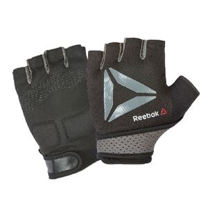 Training Gloves-Black
