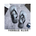 限時特價 [巴拉娜巴西人字拖專賣店]中壢實體店面 Havaianas哈瓦仕 夾腳拖/人字拖鞋 2022 HYPE沙灘 海灘 海邊灰/紫/白藍, , large
