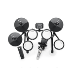 DONNER DED-80P 電子鼓組【敦煌樂器】, , large