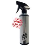 利曼國際 立可白 美白潔淨 無研磨劑 強力去污  去除黑刁底 流鼻涕 水痕 水垢 除油 除垢 黃化 洗車 打蠟 清潔蠟, , large