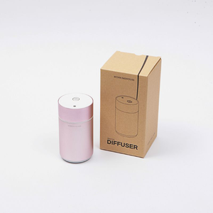 Aroma Diffuser