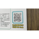 中國經典童話 搭配 1支點讀筆, , large