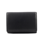 Wallet, , large