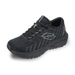 Mens running shoes, , large