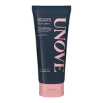 UNOVE, , large