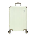 18 SUITCASE, , large