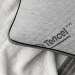 washable-pocket-spring-camping-travel-pillow, , large