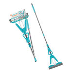 Rubber Cotton Mop, , large