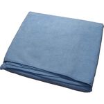 Microfiber Towel - 30cm× 60 cm, , large