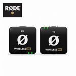 RODE Wireless ME 無線麥克風【敦煌樂器】, , large