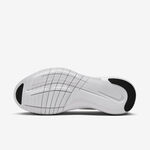 Nike Free RN FK Next Nature SE 男 慢跑鞋 運動 路跑 赤足 白 [FJ1056-100], , large