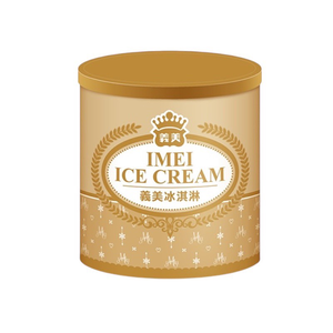 [Daxin] Yimei Ice Cream/Business Ice Cream/Three Gallons/Ice Cream