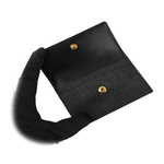 Card Holder＆Business Card Holder, , large