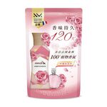 AMAZE l - Rose eau de toilette, , large