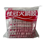 [達昕]桂冠-蝦餃/10盒, , large