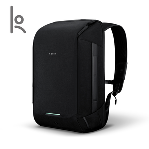 KORIN ClickPack TRAVLO
