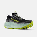 New Balance Fresh Foam X More Trail V3 男 慢跑鞋 2E寬楦 [MTMORCD3], , large