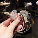 【Gulicc】, , large