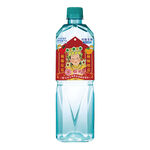 Alkaline Lon Water 850ml, , large