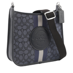Crossbody bag, , large