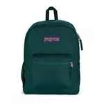 [秉宸] JANSPORT CROSS TOWN PLUS 後背包 JS0A7ZNZ, , large