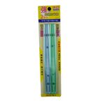 20cm Super Magnetic Ruler 2220, , large