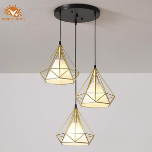 Lighting