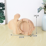 wooden-piggy-bank, , large