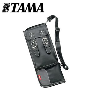 TAMA LZ-STB01 中型鼓棒袋【敦煌樂器】