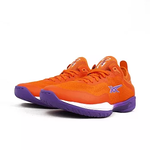 [秉宸] ASICS GLIDE NOVA FF 3 籃球鞋 橘紫 1063A103-600, , large