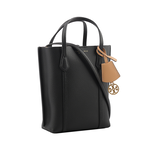 tote bag, , large