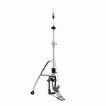 Pearl H-2050 Eliminator Redline Hi-hat Stand, , large