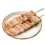 約克街肉鋪 台灣國產嚴選豬五花厚切2片(100g±10%/片/2片1包)_任選, , large