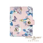 PETER RABBIT, , large